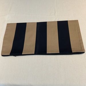 Custom Accent Pillow  23." X 12”